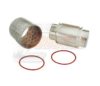 CASALS 8919 Repair Kit, brake shoe sleeve